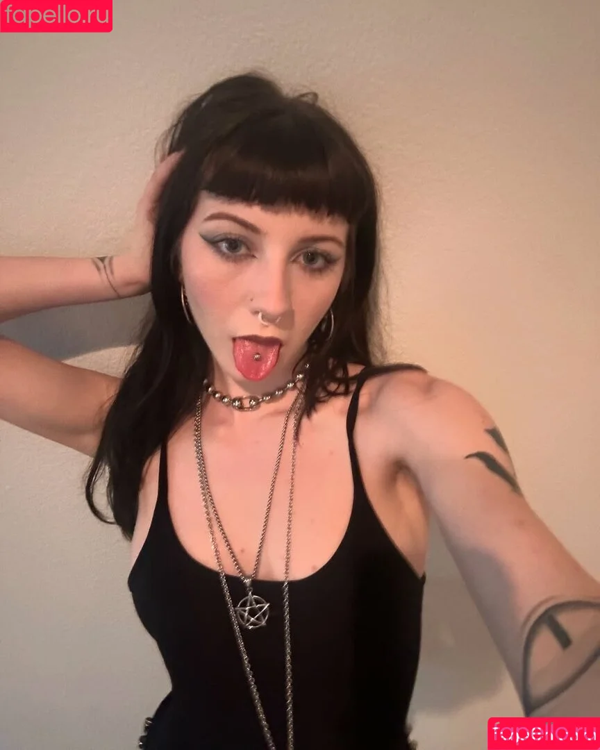 dollsfantasies Onlyfans Photo Gallery 