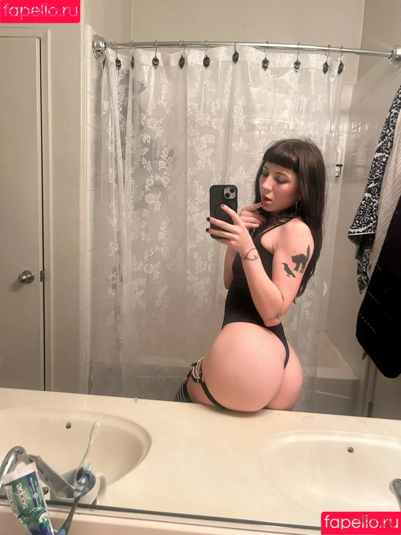 dollsfantasies Onlyfans Photo Gallery 