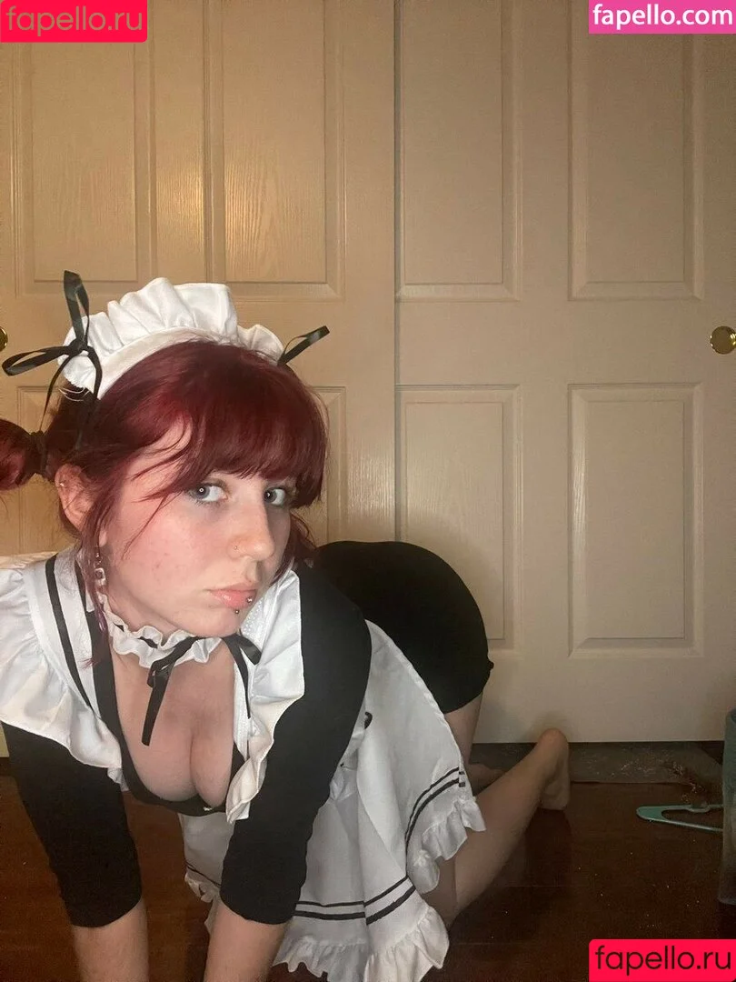 dollsfantasies Onlyfans Photo Gallery 