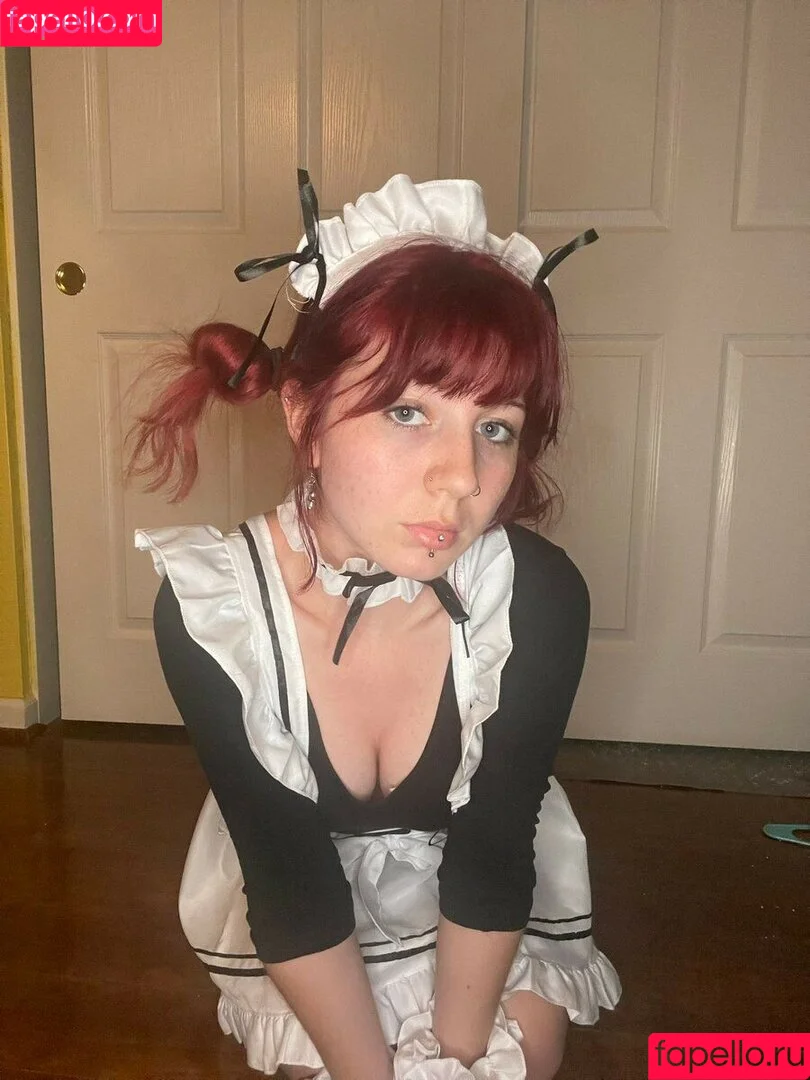 dollsfantasies Onlyfans Photo Gallery 