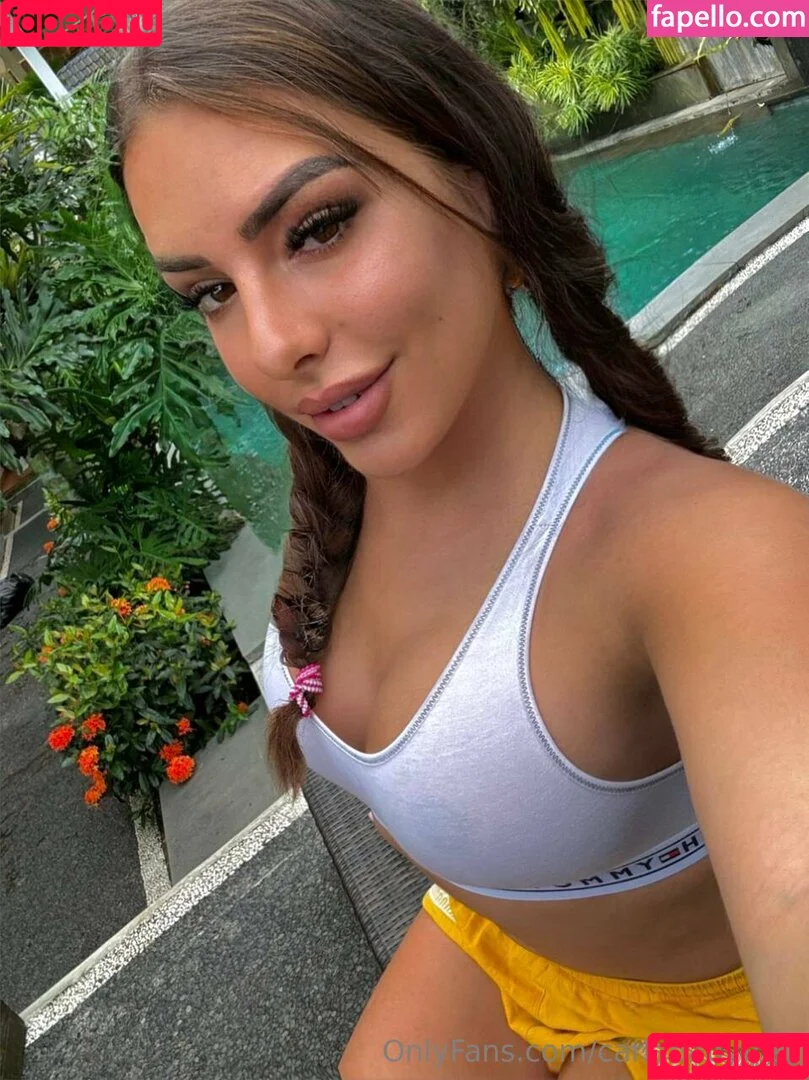 carlababy / carlababyfree Onlyfans Photo Gallery 