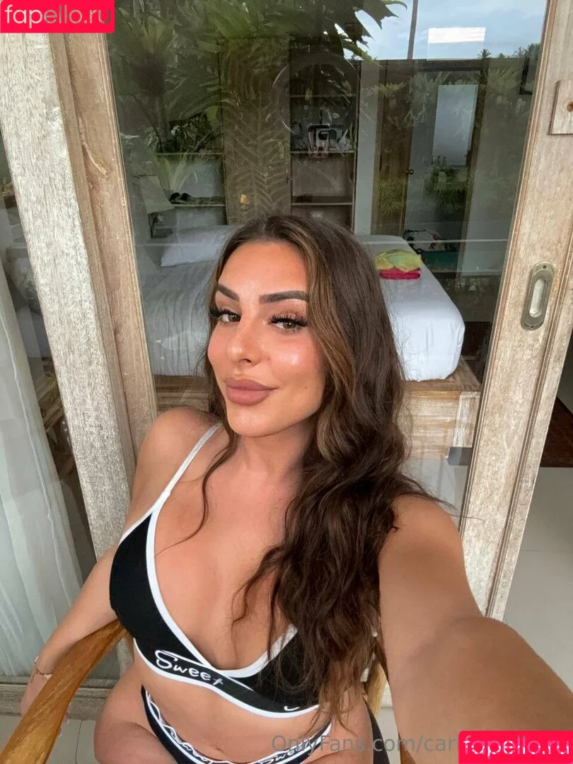 carlababy / carlababyfree Onlyfans Photo Gallery 