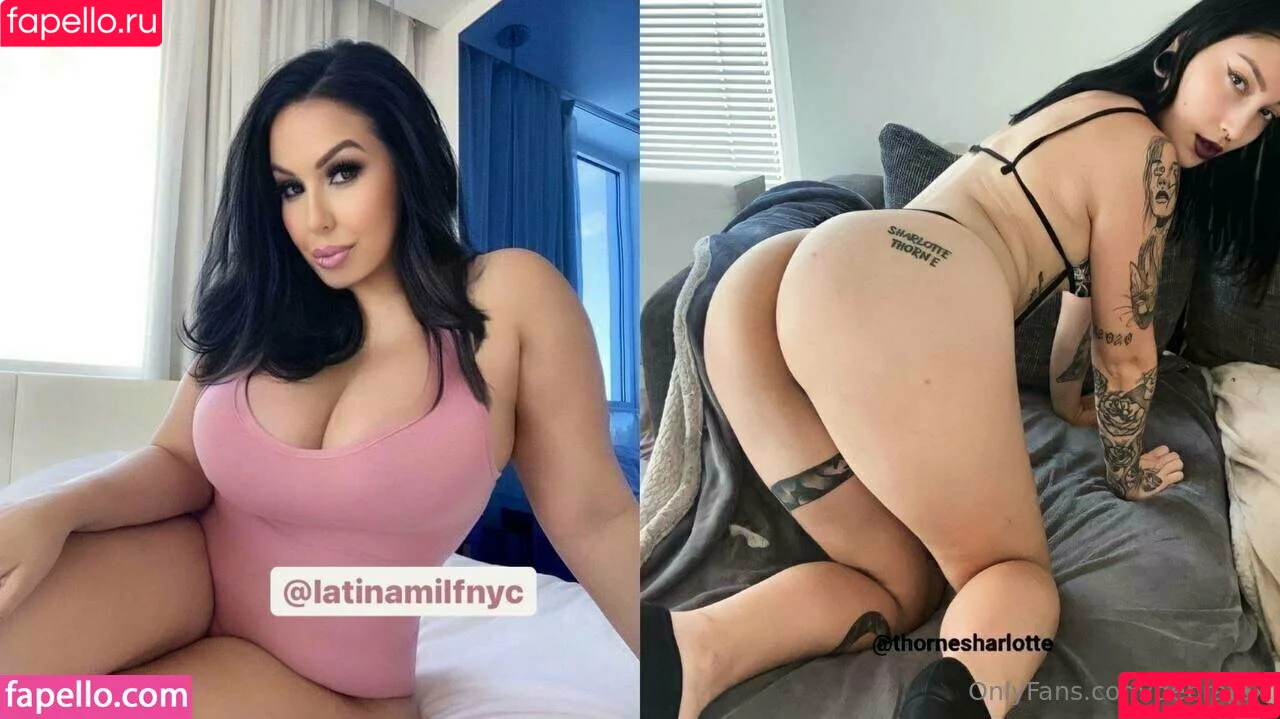 debrafox / debrafoxx Onlyfans Photo Gallery 