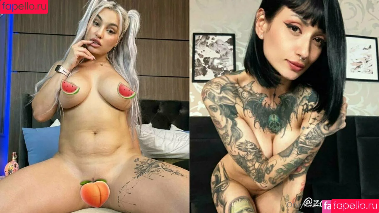 debrafox / debrafoxx Onlyfans Photo Gallery 