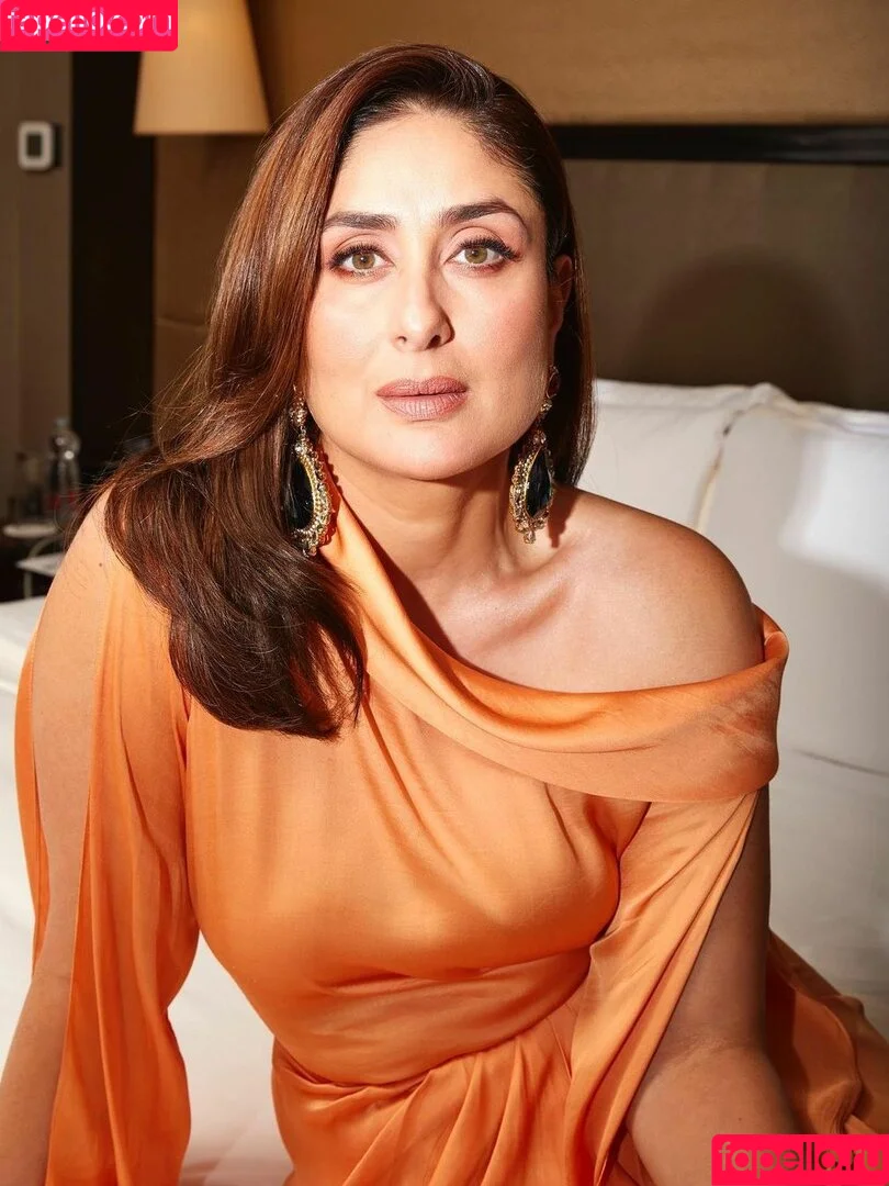 Kareena Kapoor Onlyfans Photo Gallery 
