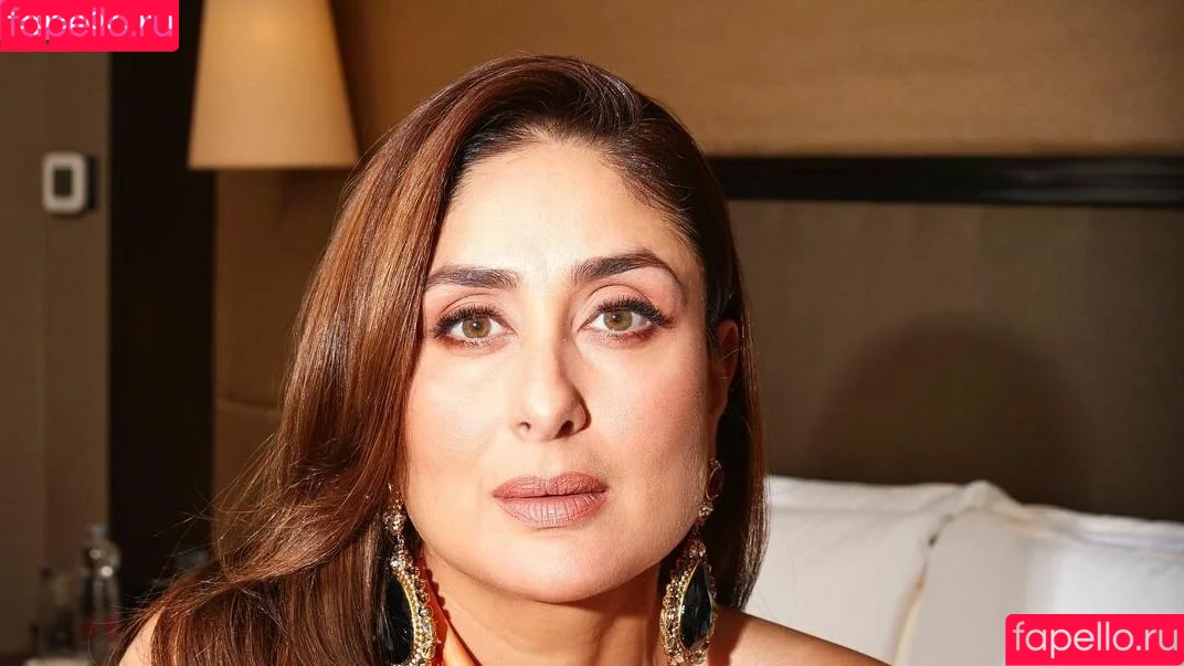 Kareena Kapoor Onlyfans Photo Gallery 