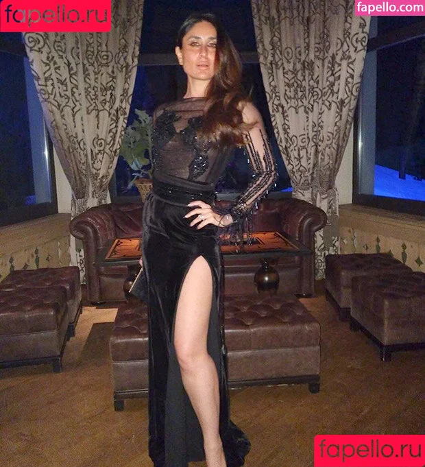 Kareena Kapoor Onlyfans Photo Gallery 