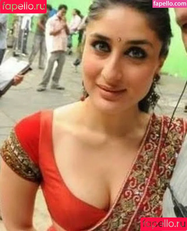 Kareena Kapoor Onlyfans Photo Gallery 