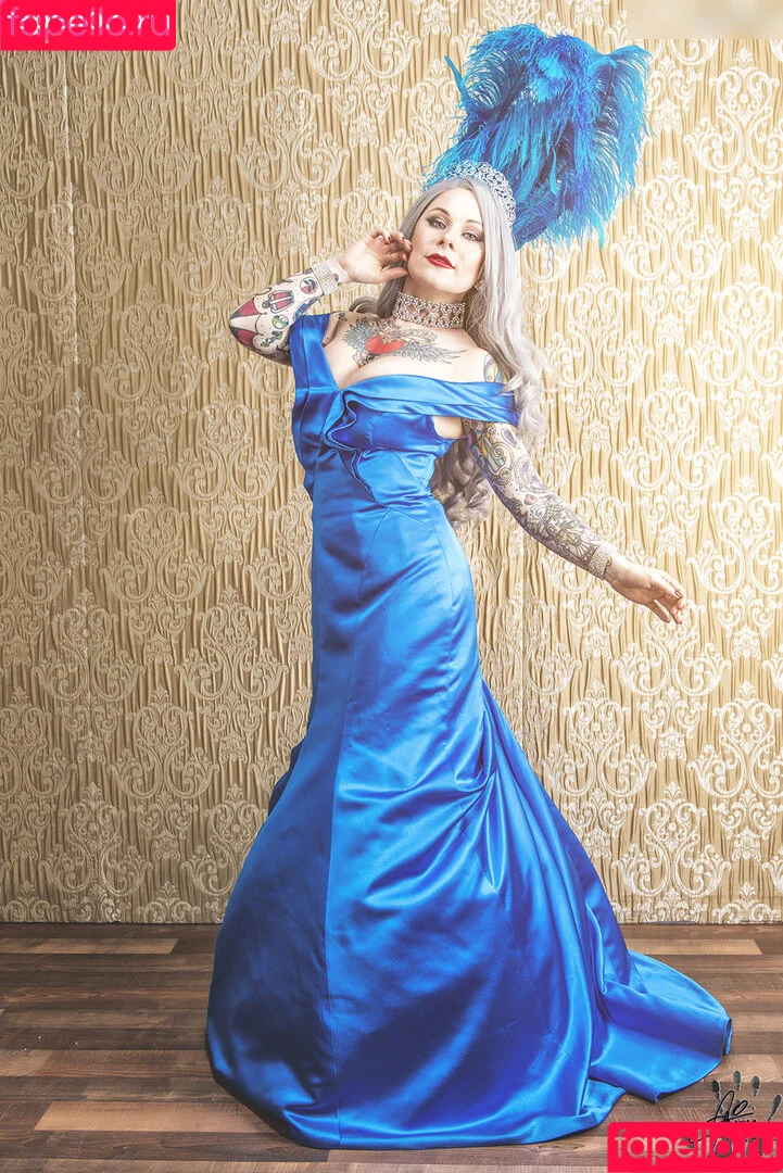 meowmistidawn / themeowmistidawn Onlyfans Photo Gallery 