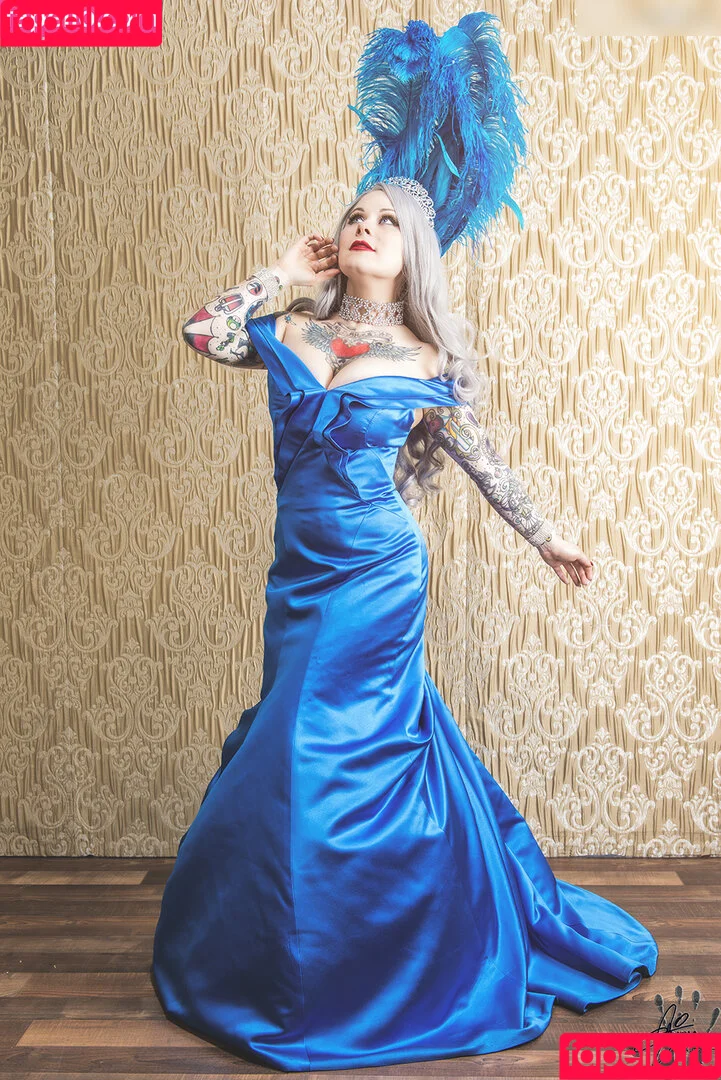 meowmistidawn / themeowmistidawn Onlyfans Photo Gallery 