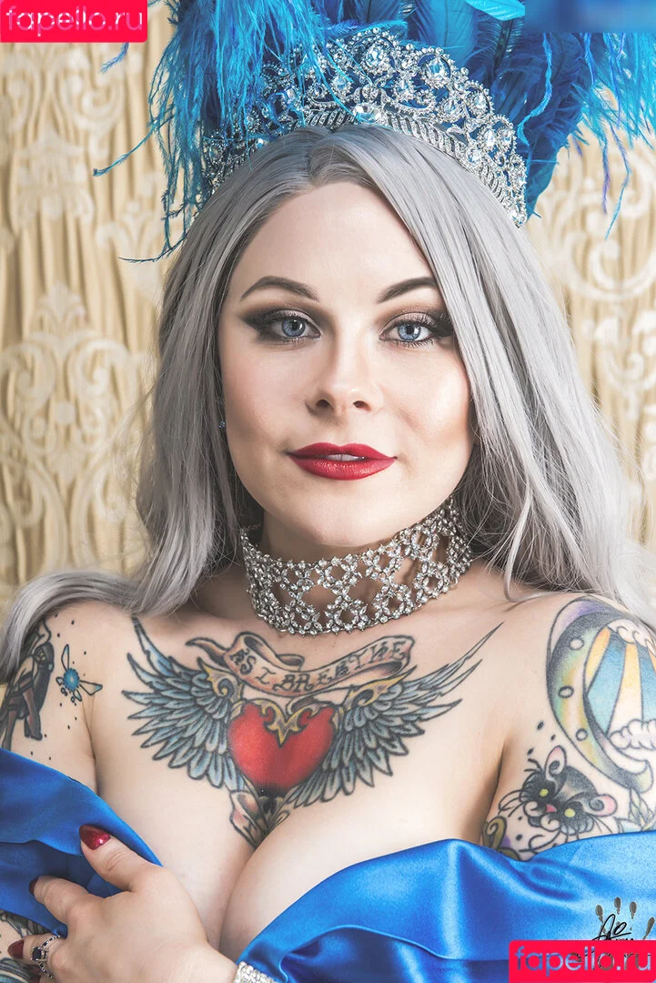 meowmistidawn / themeowmistidawn Onlyfans Photo Gallery 