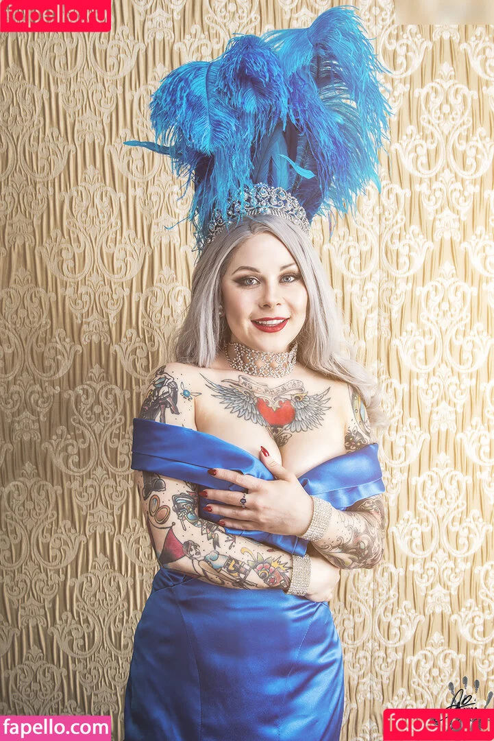 meowmistidawn / themeowmistidawn Onlyfans Photo Gallery 