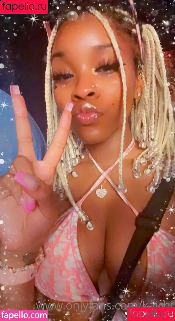 kaichi / kaichi_zz Onlyfans Photo Gallery 