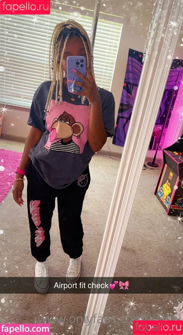 kaichi / kaichi_zz Onlyfans Photo Gallery 