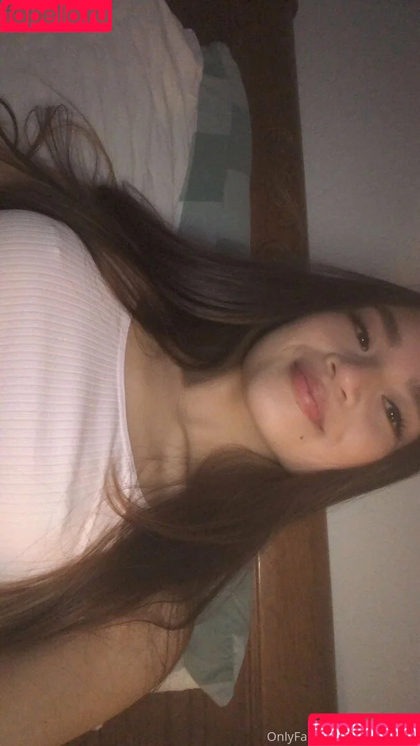 Charmcake / ccharmcake Onlyfans Photo Gallery 