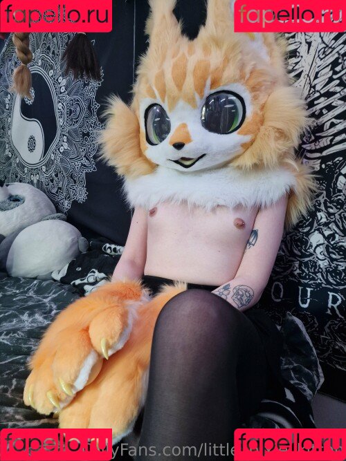 Little Pixie Kitten / little_pixie_kitten / littlepixiekitten Onlyfans Photo Gallery 