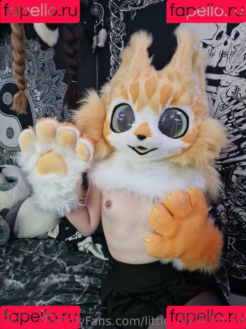 Little Pixie Kitten / little_pixie_kitten / littlepixiekitten Onlyfans Photo Gallery 