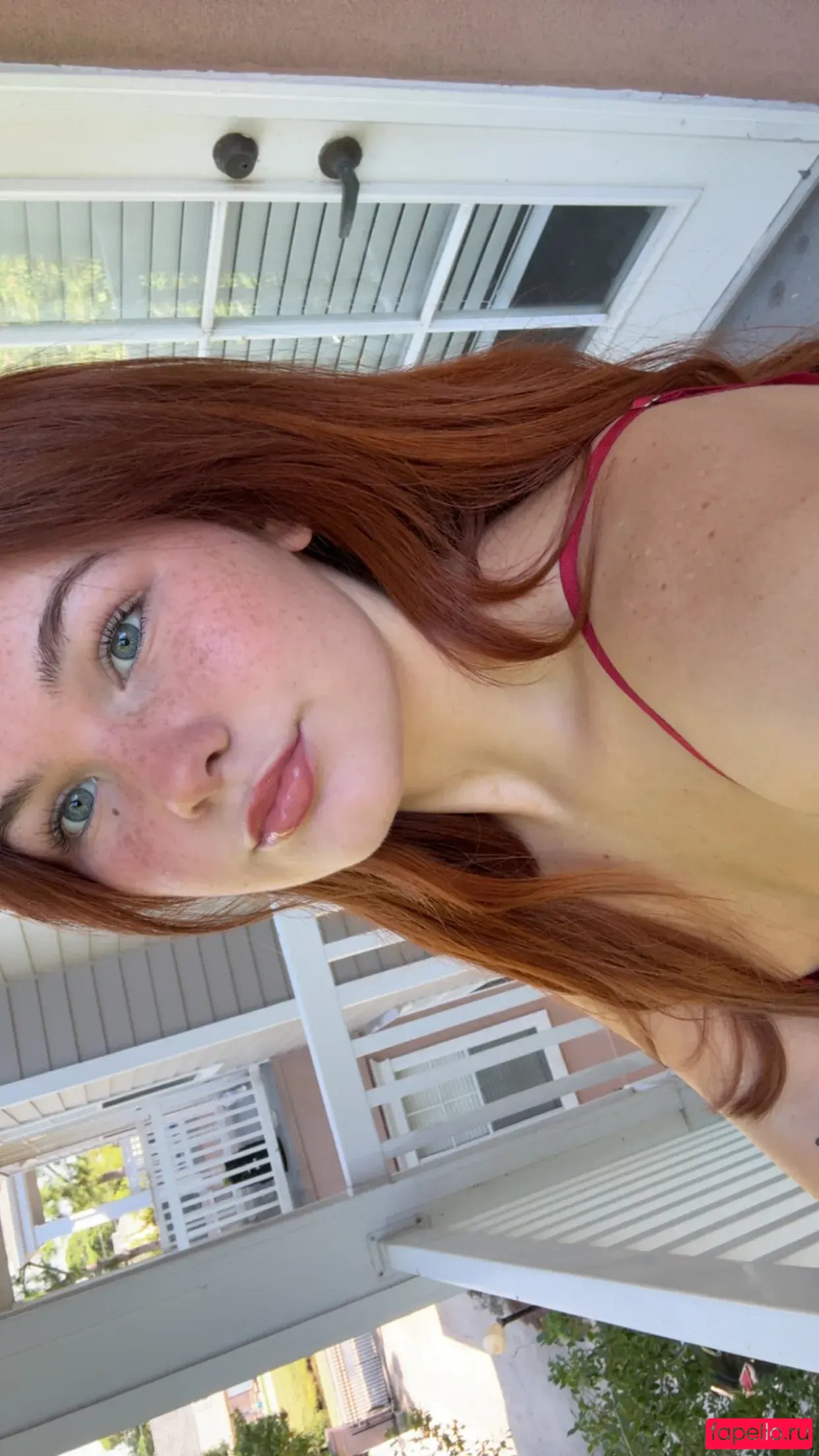 aliii1123 Onlyfans Photo Gallery 