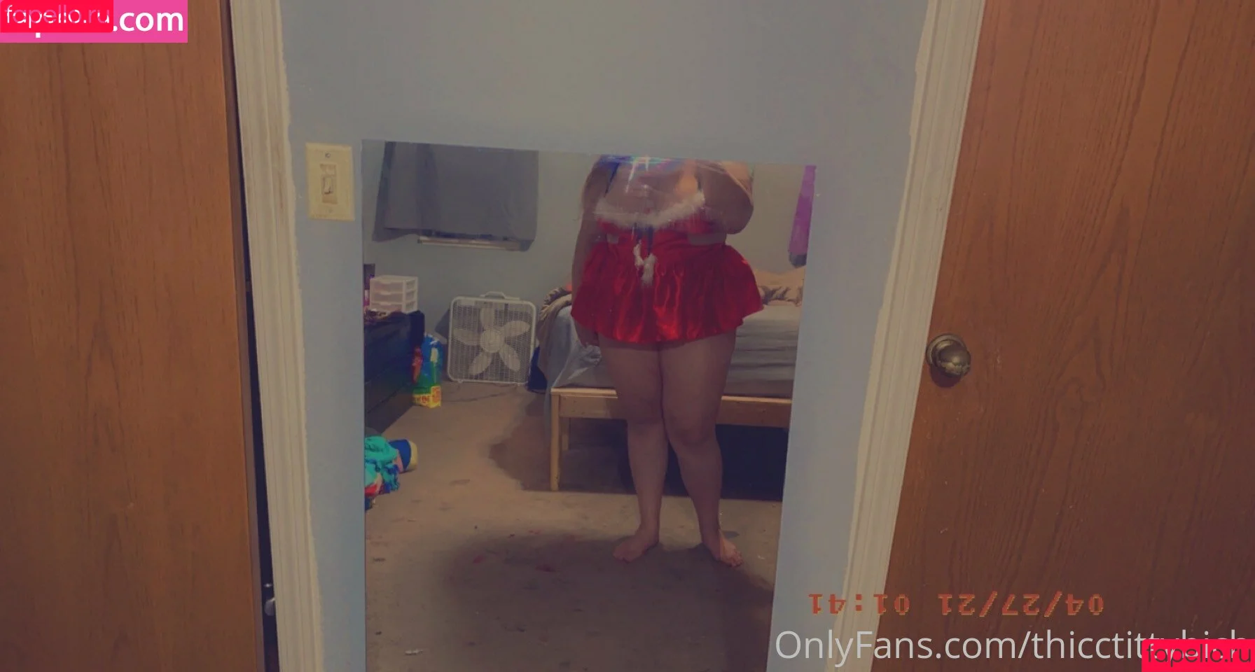 hellotitty420_ / thicctitty420 Onlyfans Photo Gallery 