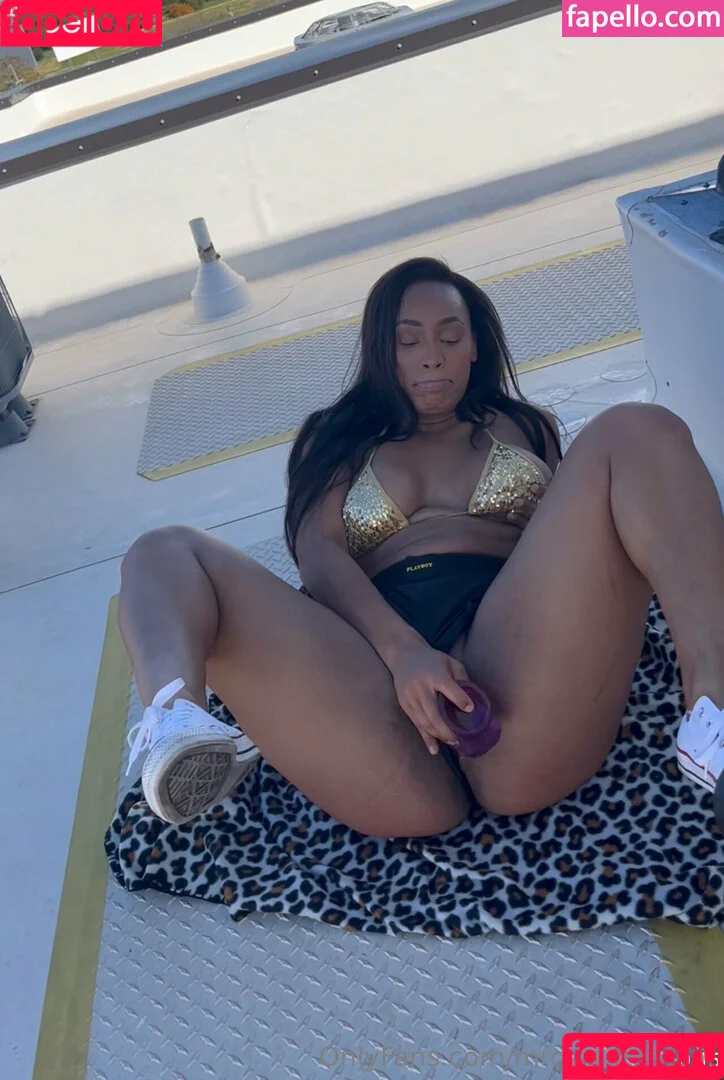 mrcleanthatcat Onlyfans Photo Gallery 