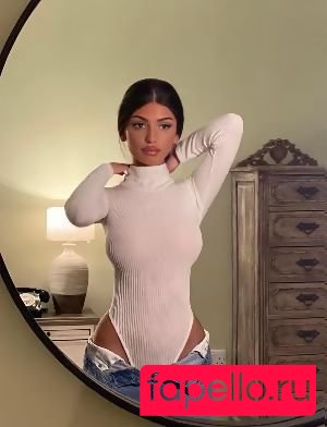 Mimi Keene / mimikeene3 Onlyfans Photo Gallery 
