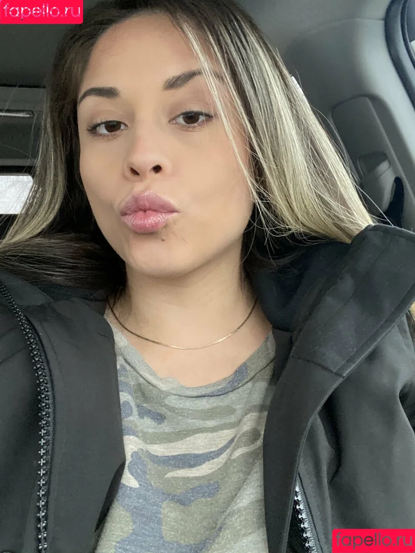 brendababy28 / brendababypremium Onlyfans Photo Gallery 