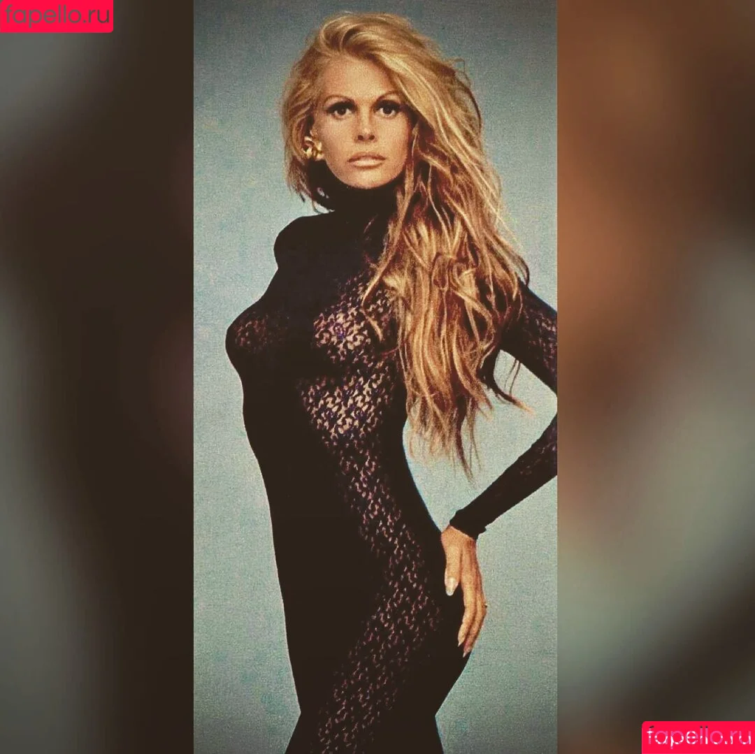 Monique Evans / monacoevans / moniquevansreal Onlyfans Photo Gallery 