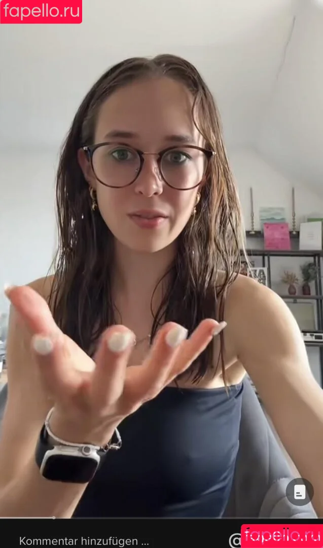 Laura Sophie / laurasophie Onlyfans Photo Gallery 