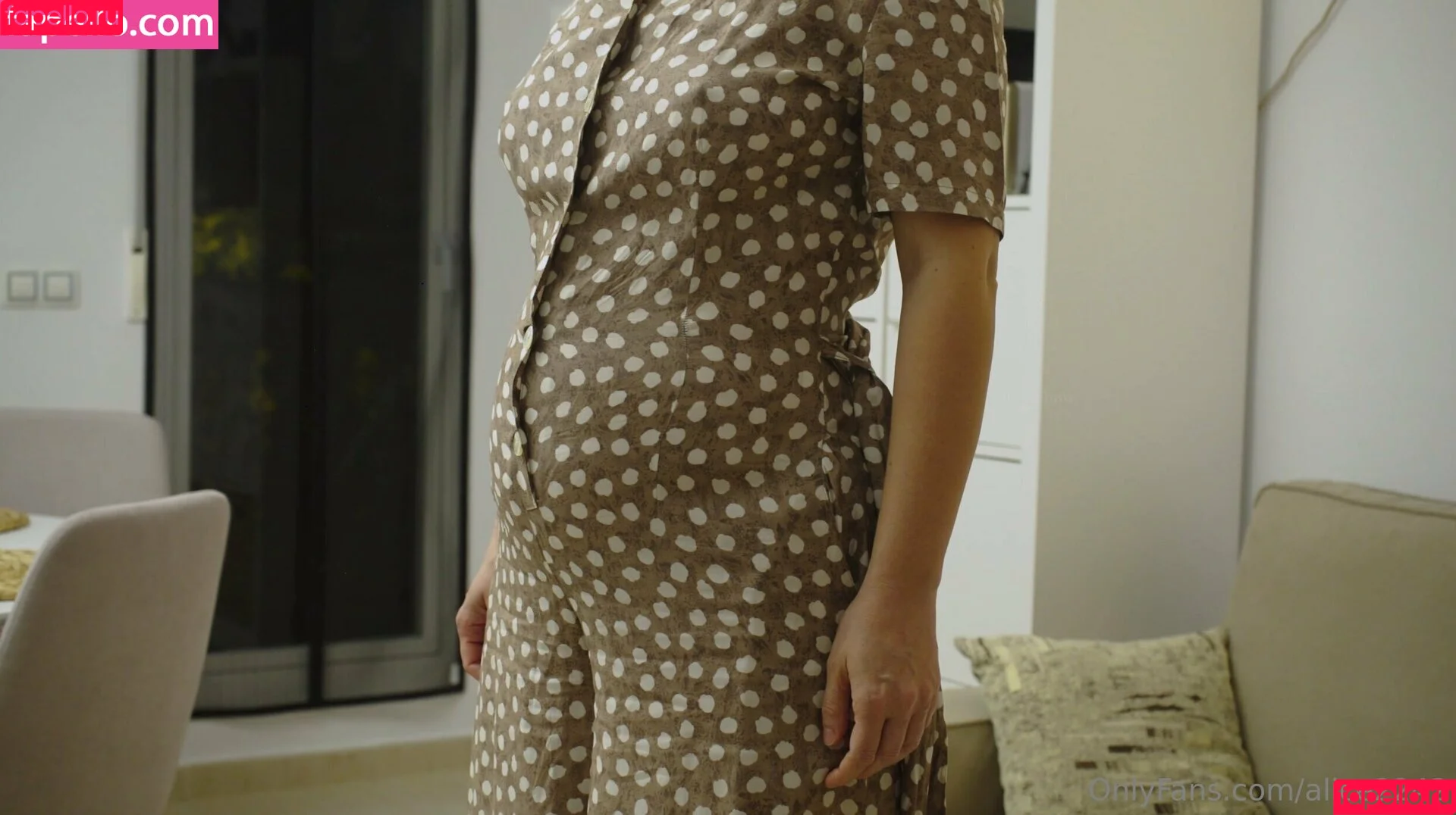 alice2242 Onlyfans Photo Gallery 