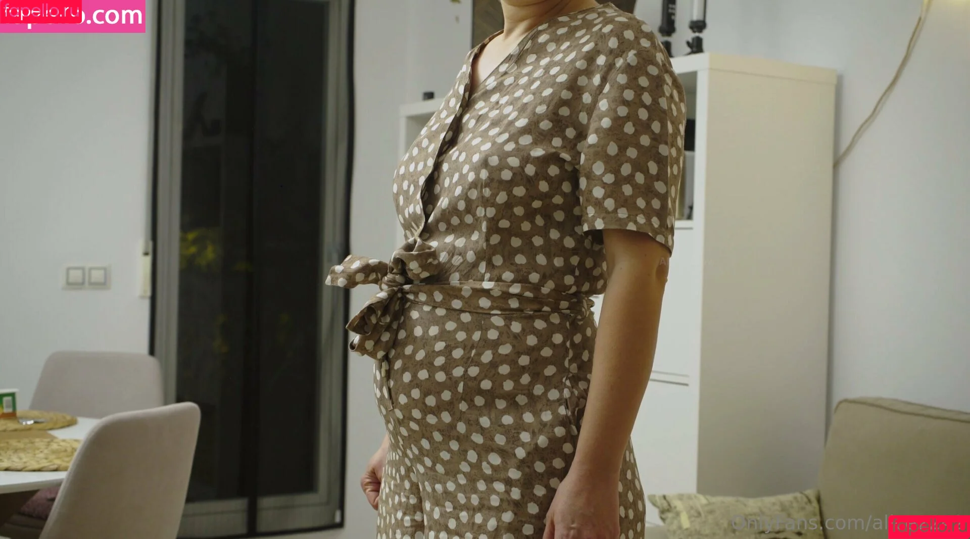 alice2242 Onlyfans Photo Gallery 