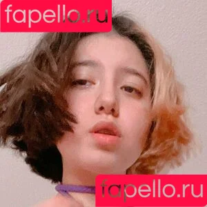 Cherrycute666 / cherrymafer Onlyfans Photo Gallery 