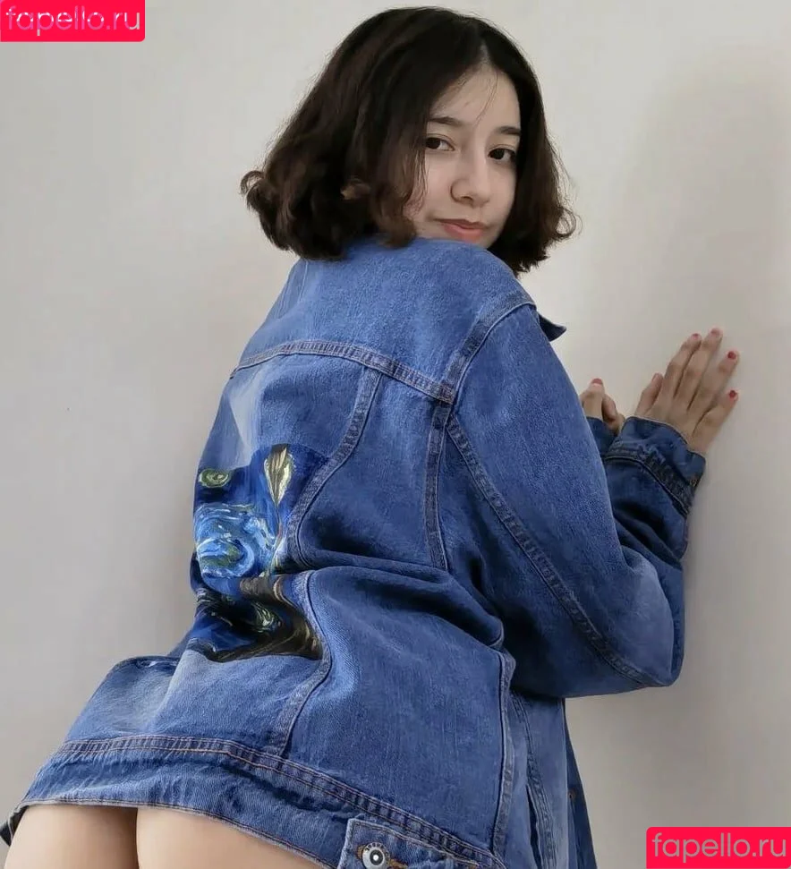 Cherrycute666 / cherrymafer Onlyfans Photo Gallery 