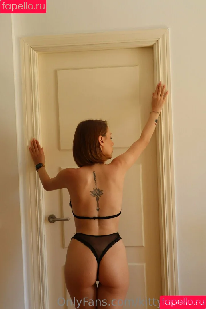 Kittygeorgia Onlyfans Photo Gallery 