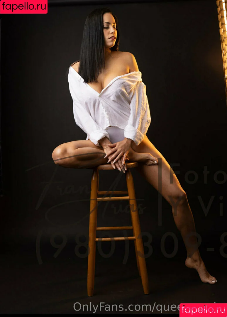 queenma20 / queenmari20 Onlyfans Photo Gallery 