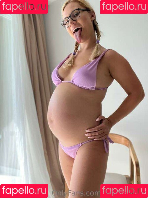 jennywillson / jennywillsonvip Onlyfans Photo Gallery 