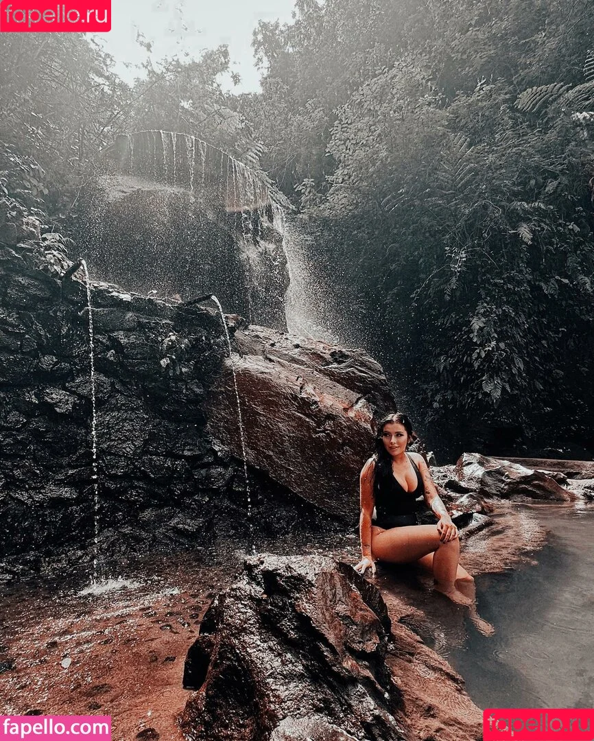 Madison Sinclair / maddsinclair / madisonsinclair Onlyfans Photo Gallery 