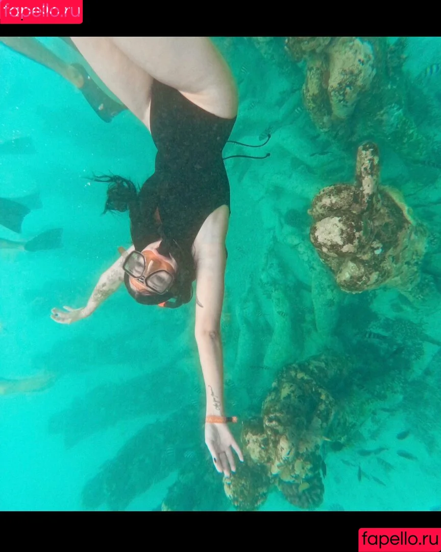 Madison Sinclair / maddsinclair / madisonsinclair Onlyfans Photo Gallery 