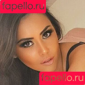 Maria Smith / maria_smith991 Onlyfans Photo Gallery 