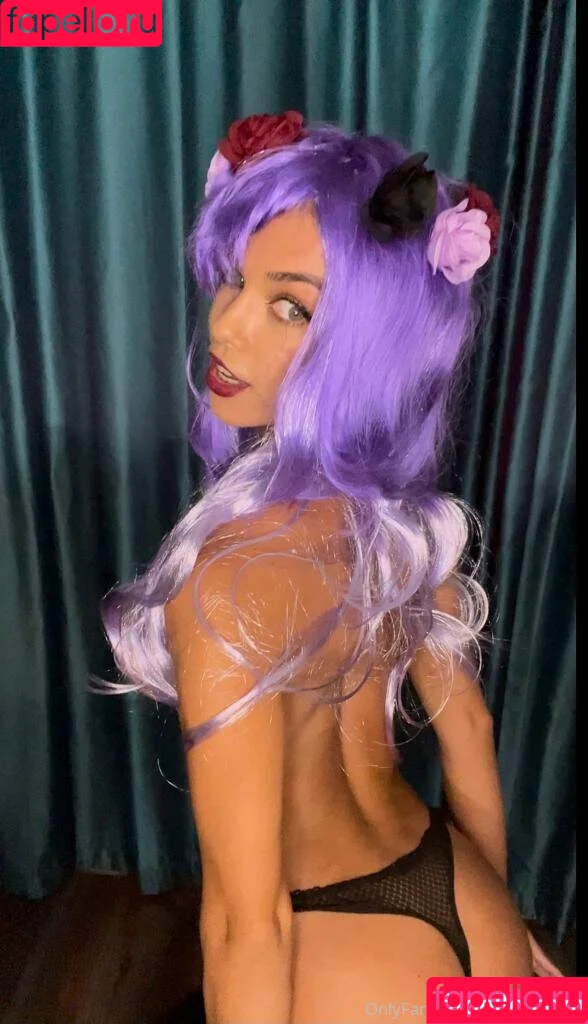 hereisssophie / sophiestorms Onlyfans Photo Gallery 