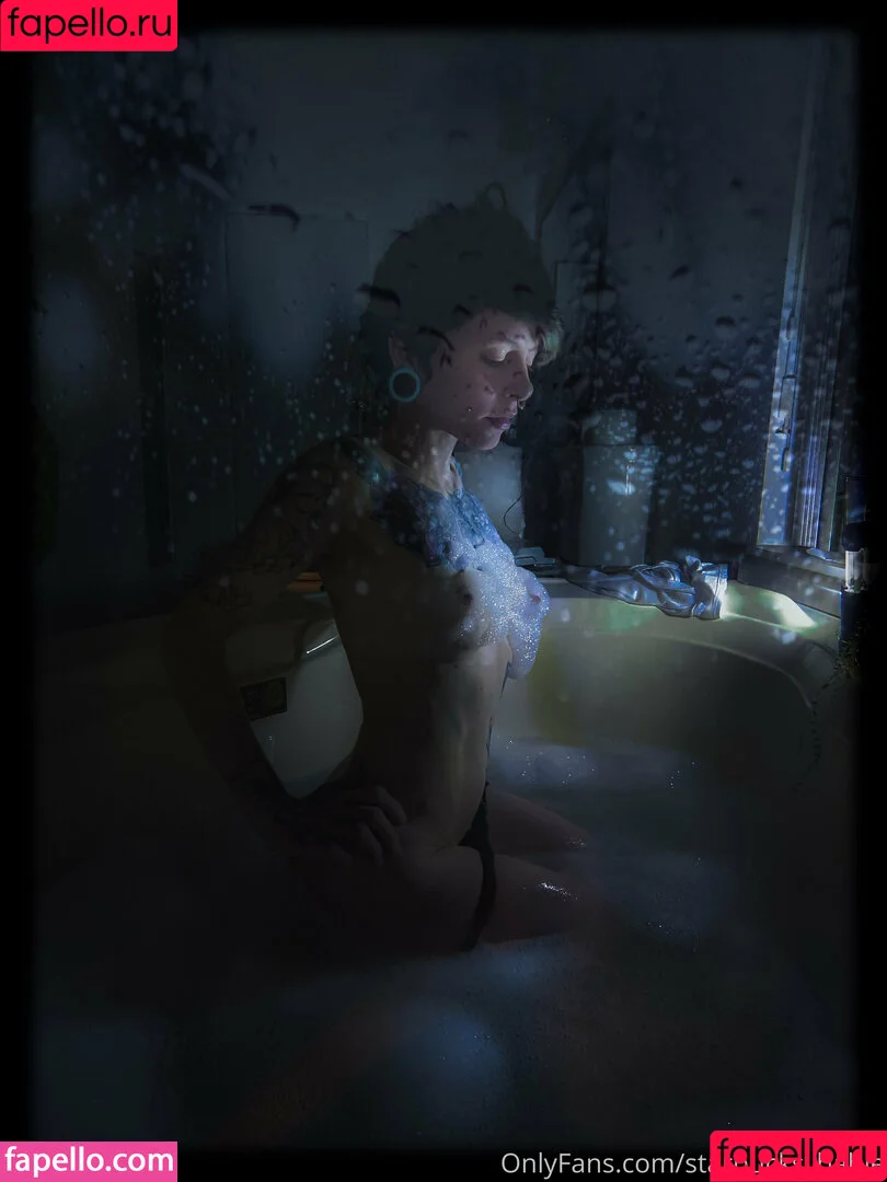 starbucks_babie / starbucks_bee Onlyfans Photo Gallery 