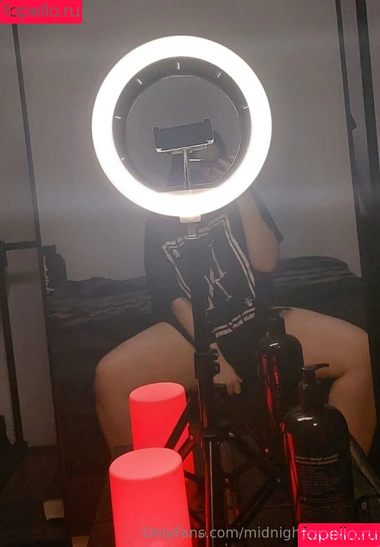 midnightddreamer Onlyfans Photo Gallery 