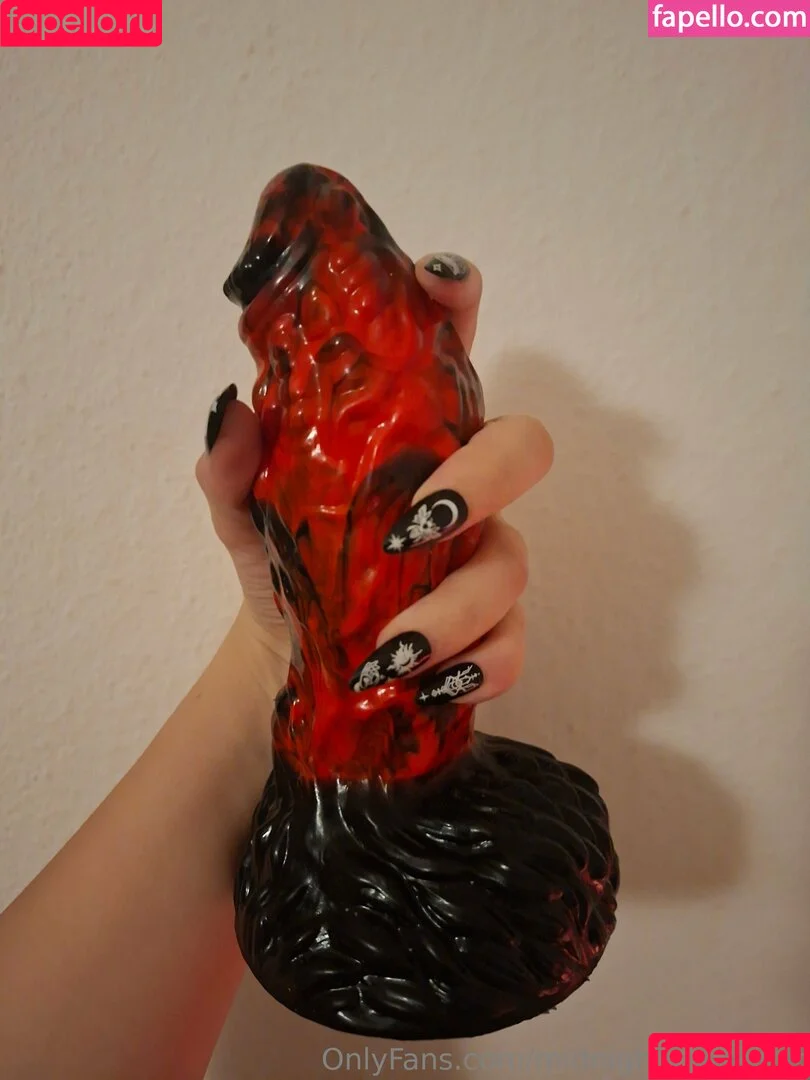 midnightddreamer Onlyfans Photo Gallery 