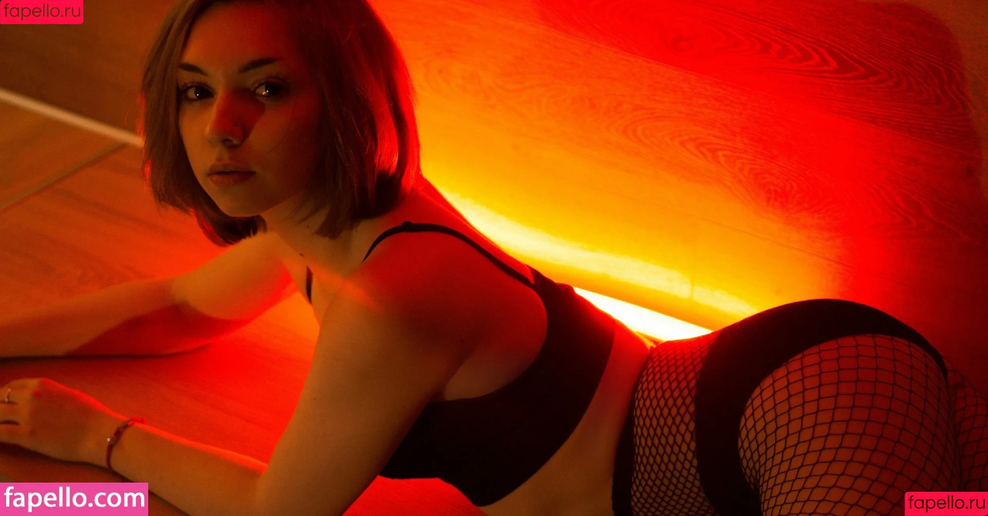 Roxy Loov / roxyloove_vip / roxylove_alt Onlyfans Photo Gallery 