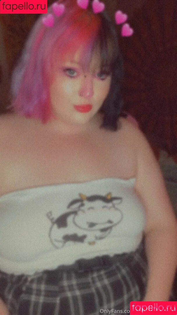 kducketts__ / thiccthighkenzie Onlyfans Photo Gallery 