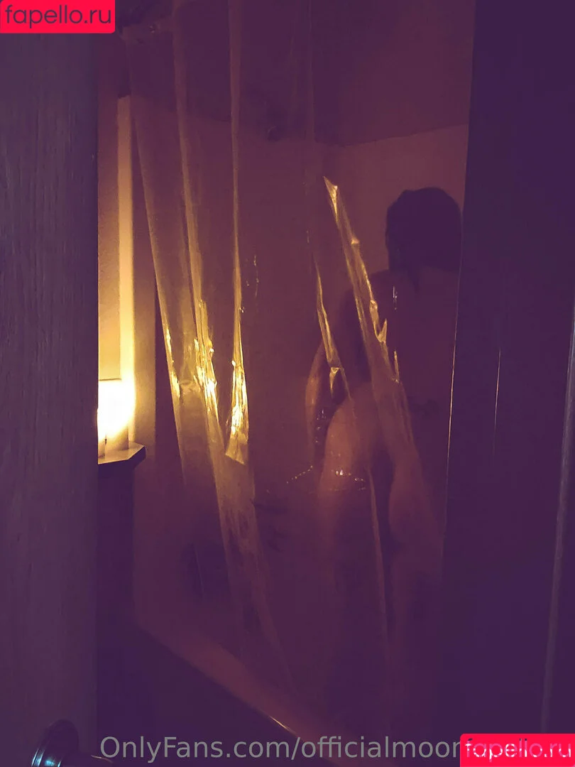 officialmoondollfree Onlyfans Photo Gallery 