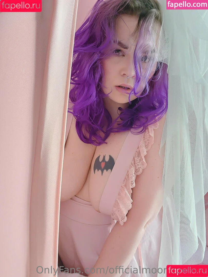 officialmoondollfree Onlyfans Photo Gallery 