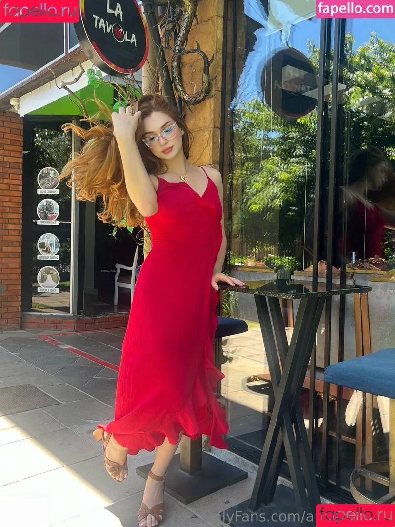 angelaperes Onlyfans Photo Gallery 