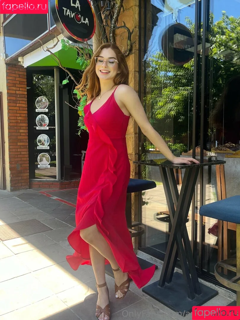 angelaperes Onlyfans Photo Gallery 