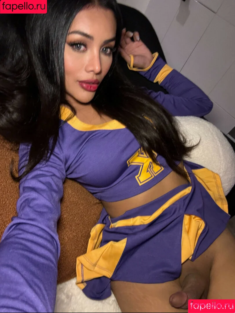 Jasmine / gorjase / gorjaxxe / https: / jasminepanama Onlyfans Photo Gallery 