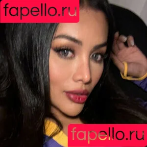 Jasmine / gorjase / gorjaxxe / https: / jasminepanama Onlyfans Photo Gallery 